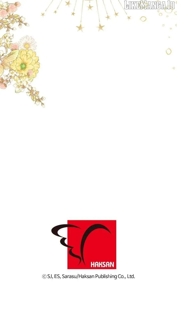 4f1c03bf8139
