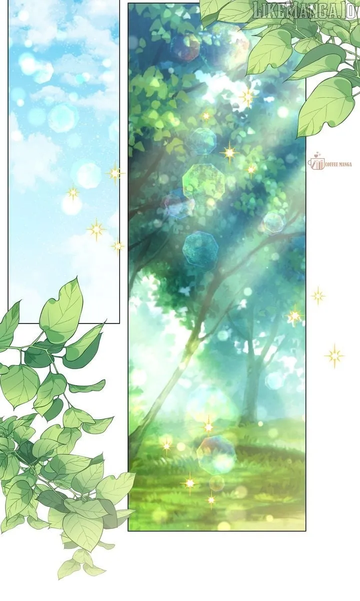 20e4ac6b23fb