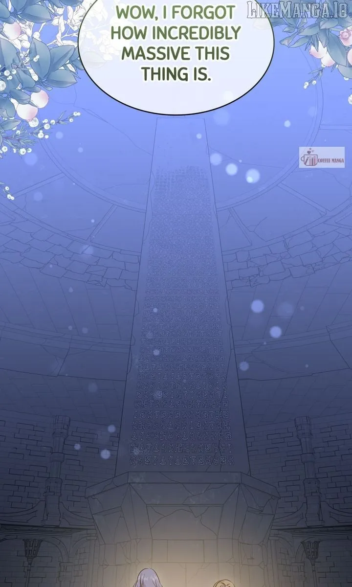 aa49e5891b49