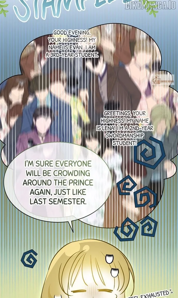cf5b2d4e00e2