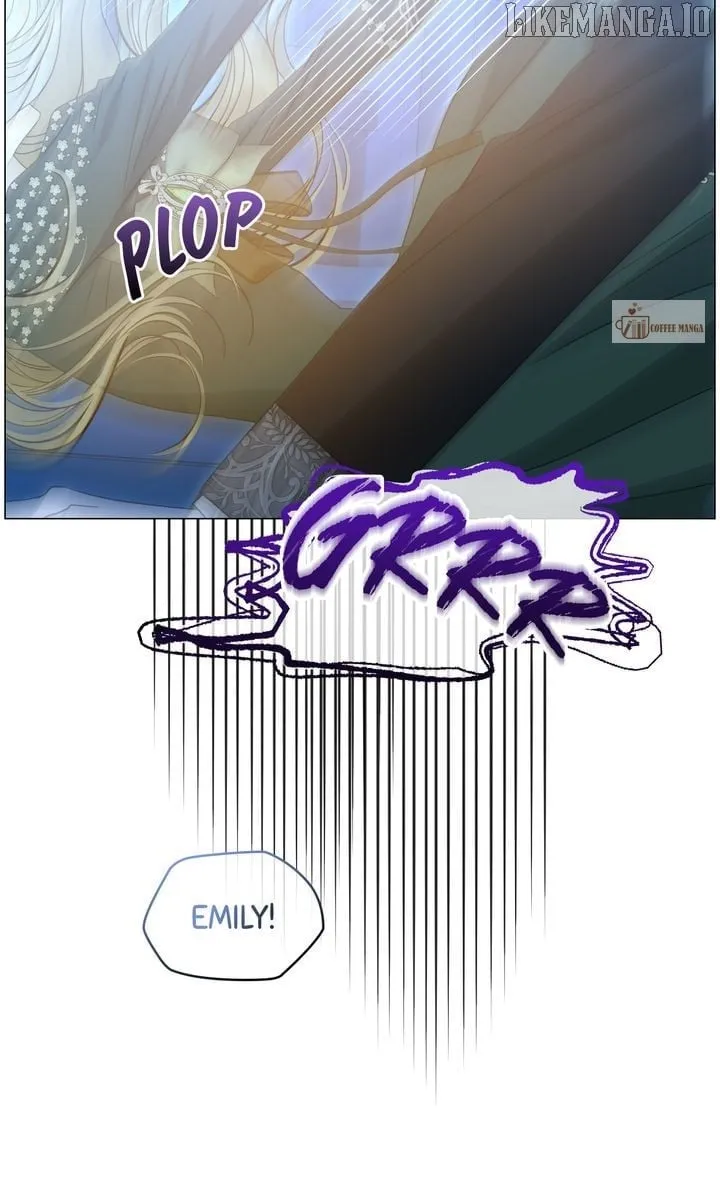 0f18da55ecfa