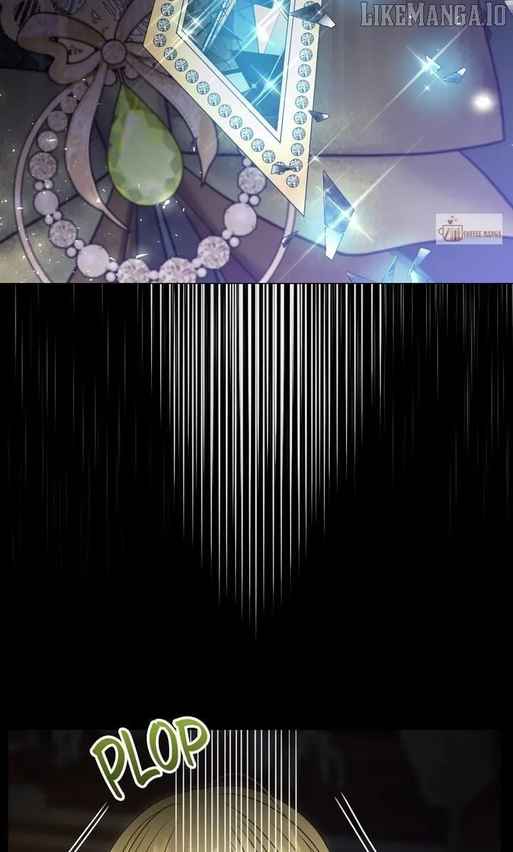 0f592b219c30