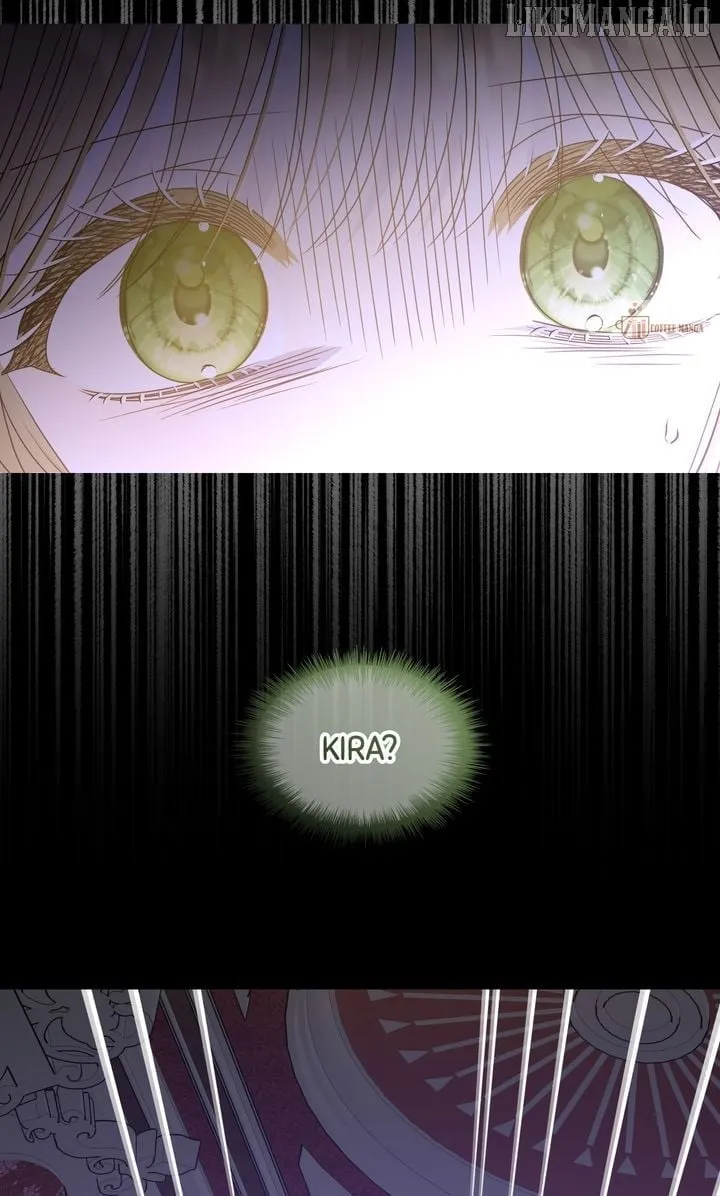 28516a7d50d9