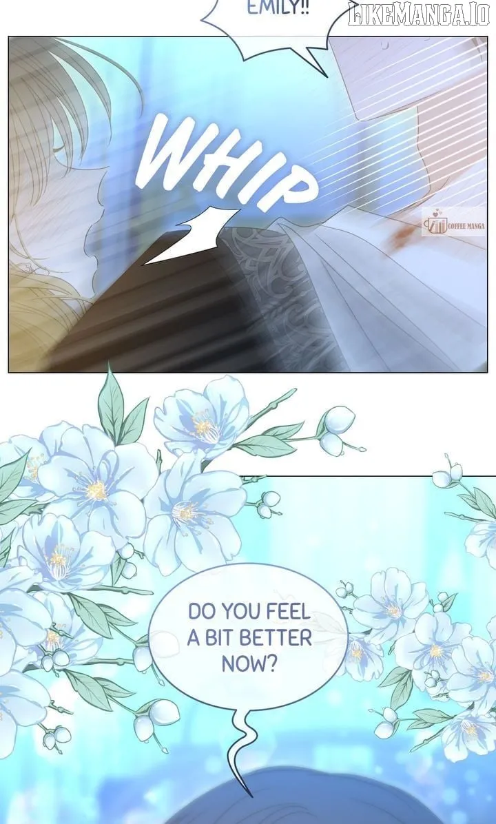 3b6192f8ca0b