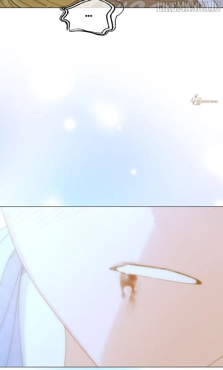 3f60d016b149