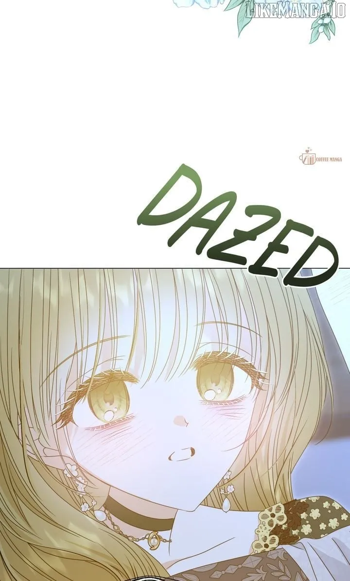 5c27d6ac1c06