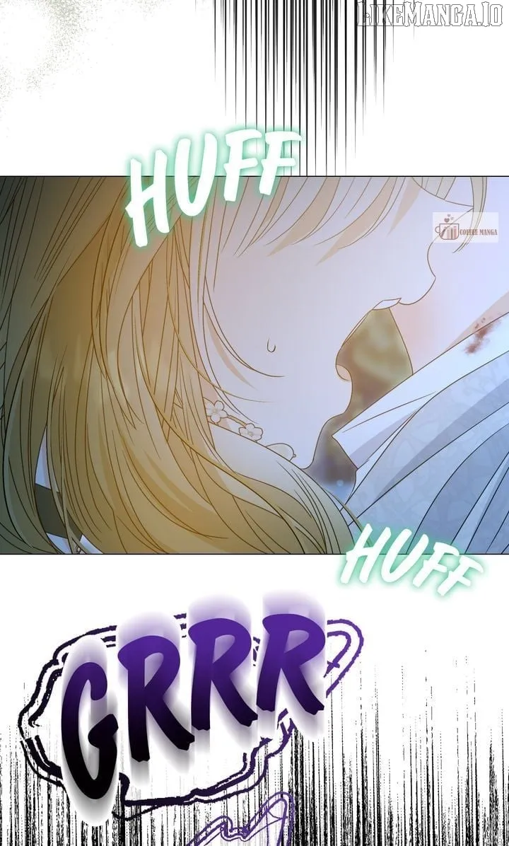 6369590cf0cb