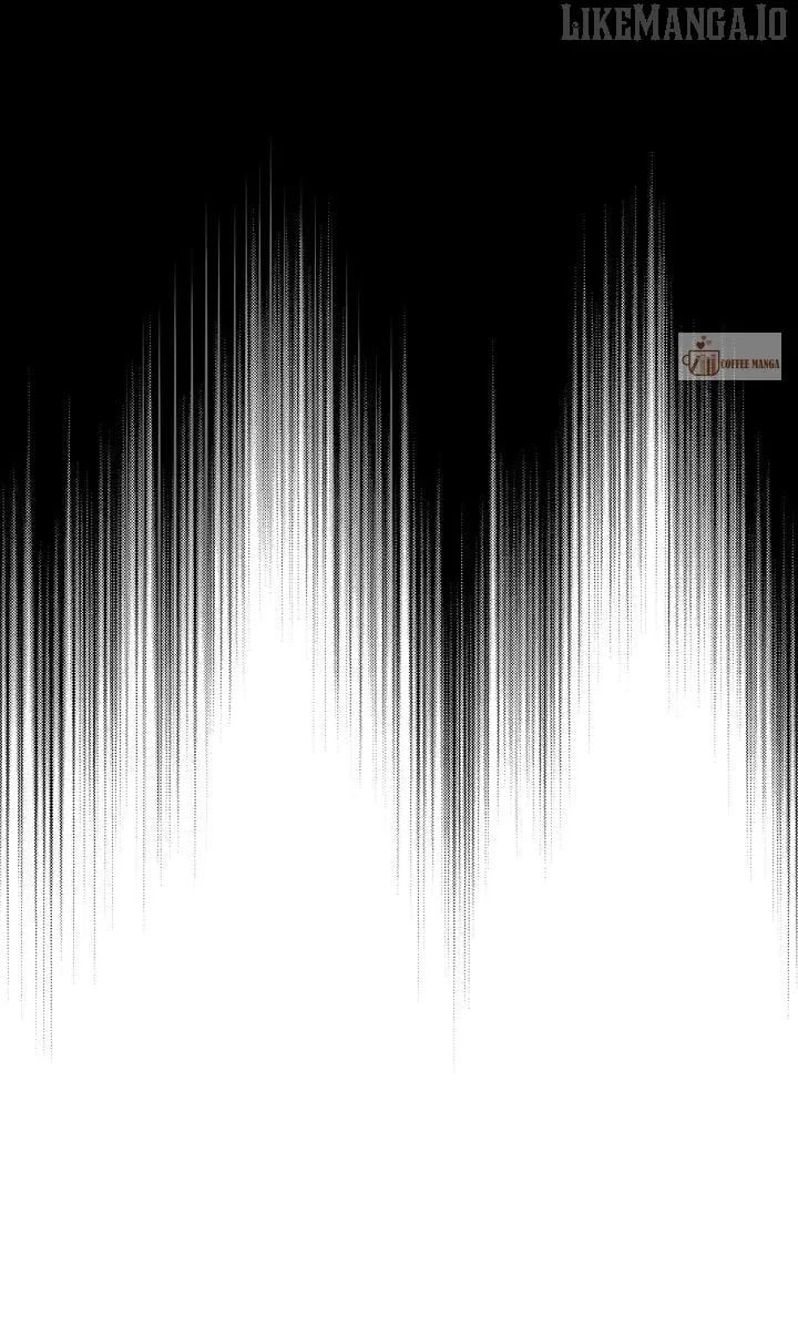 bf066944f086
