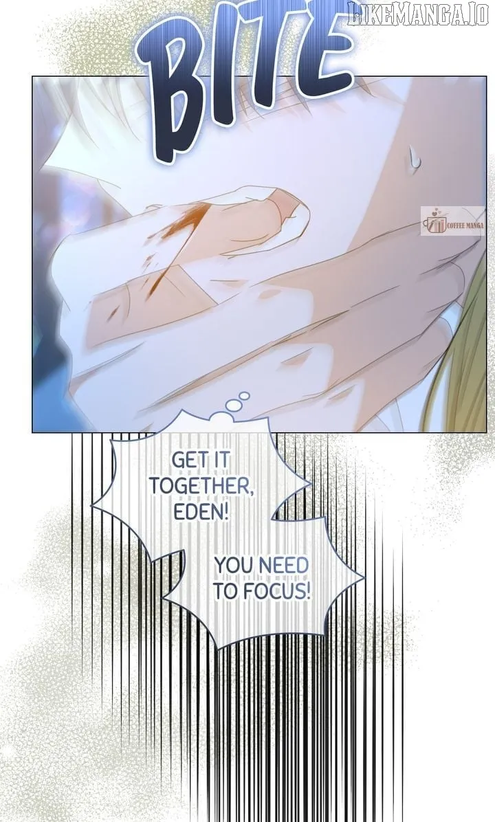 f5a5a791dfe5