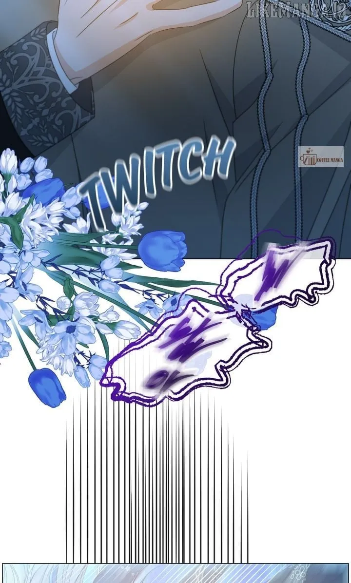 f6f6b581a0b3