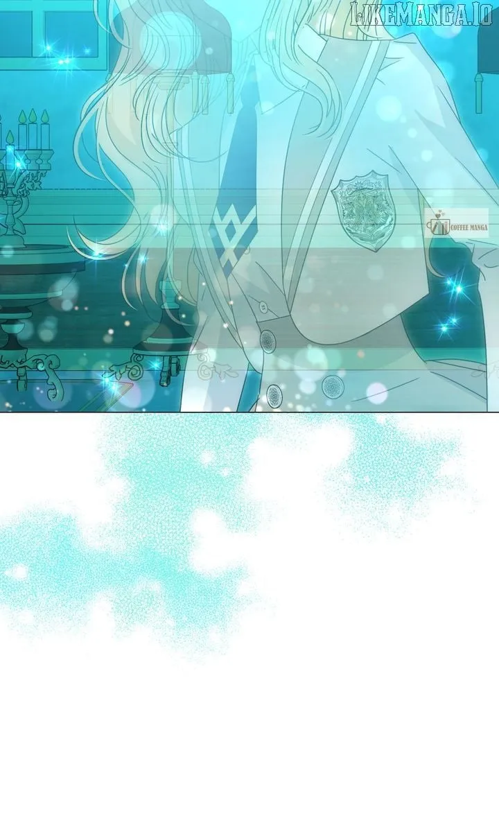 c63df6124da2