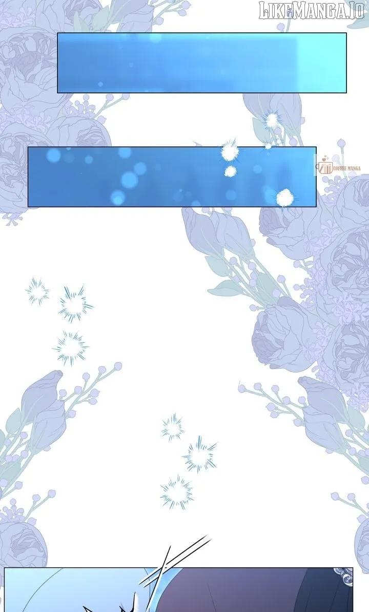 f6a0f26b6bd4