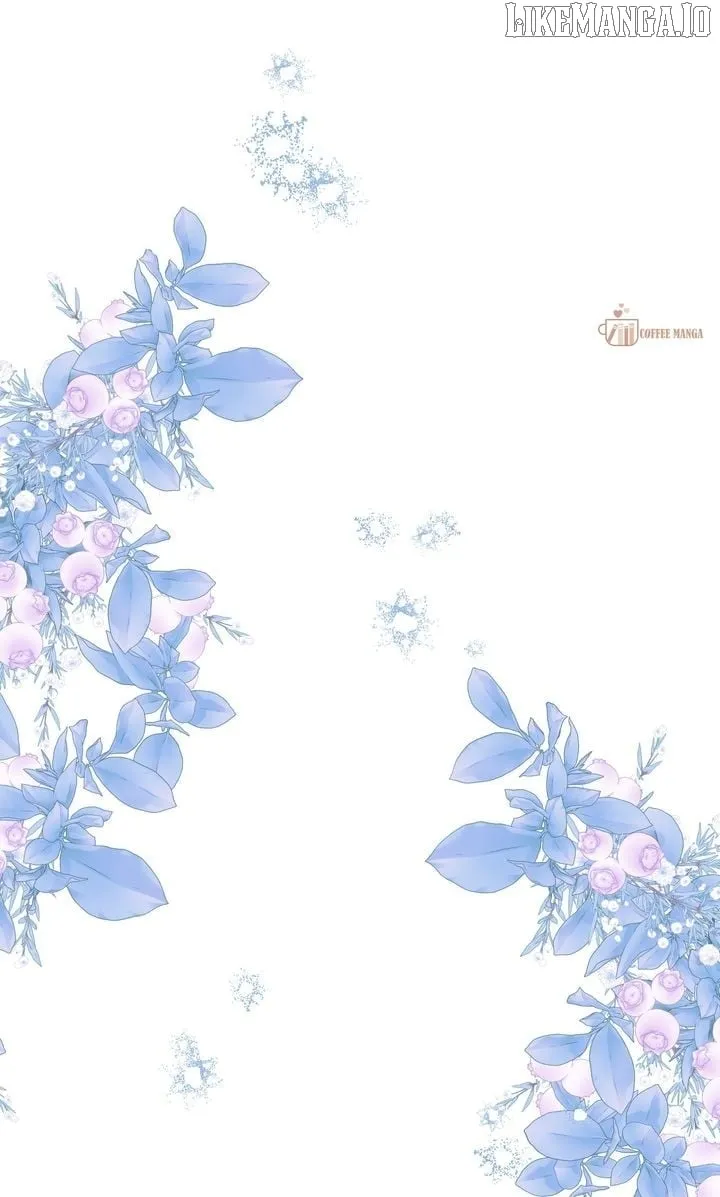 04c6f937f953