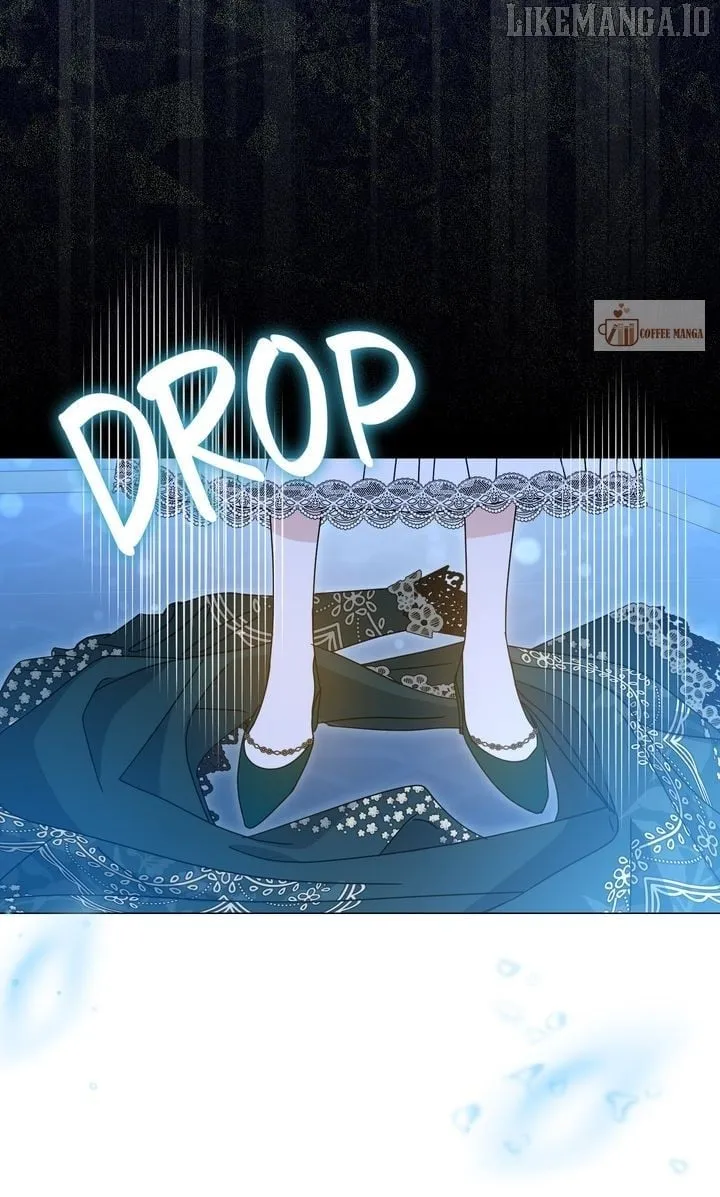 0509588b417e