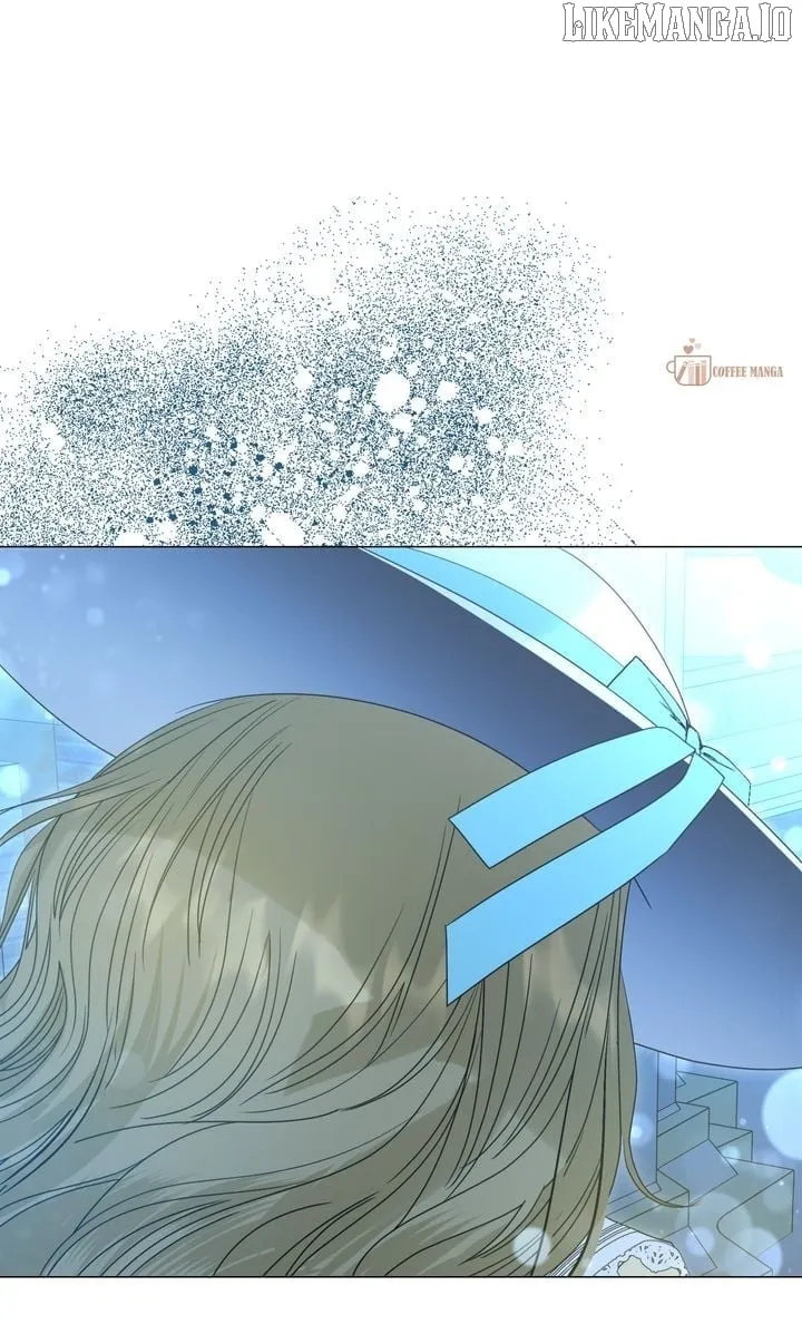 3a23ef5cf221