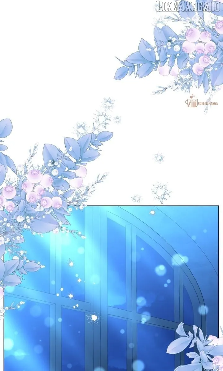 77ae0eb04178