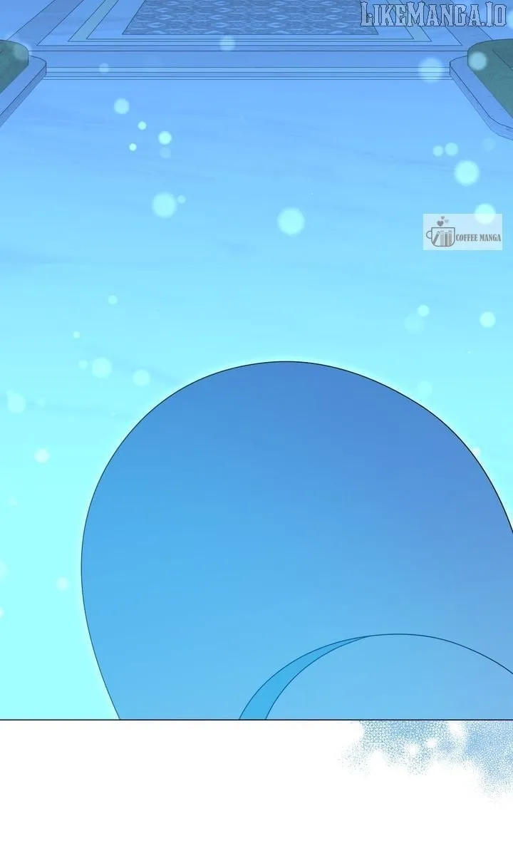 cb0796d1df19