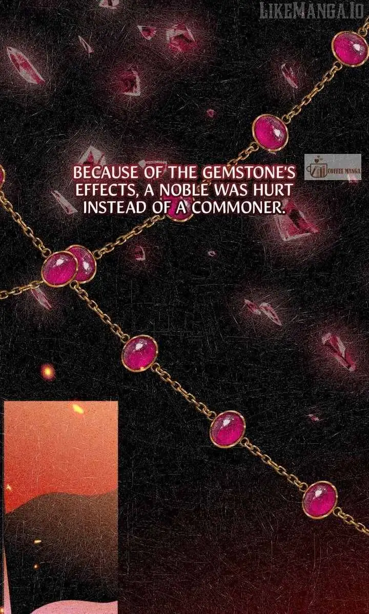 e2bd1e3eb9bc