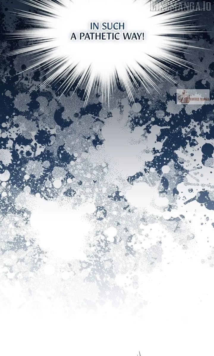 f82e7327220b