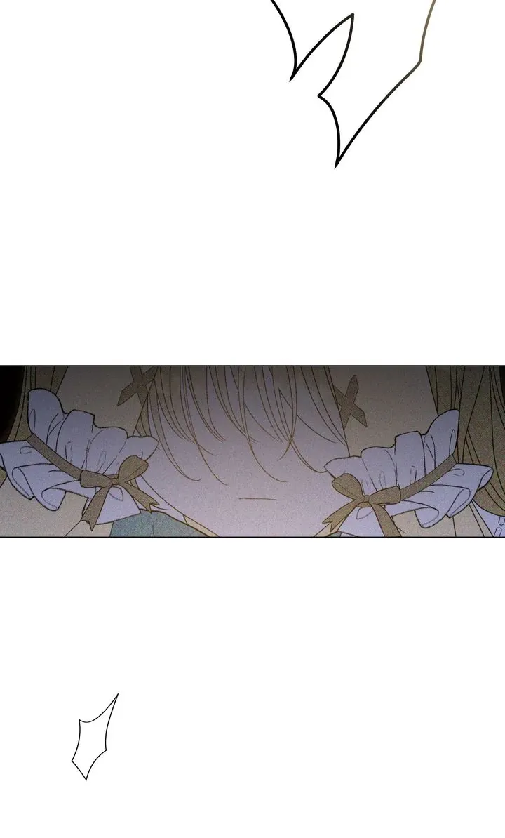 05ef4c3b3183