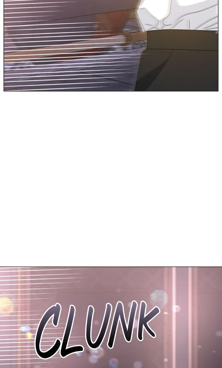 954c69fc71d9