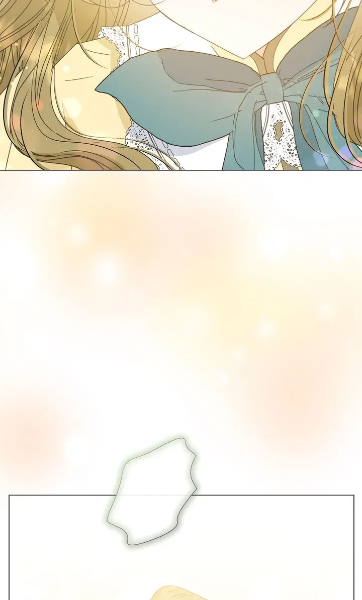 9fe91df06ae9