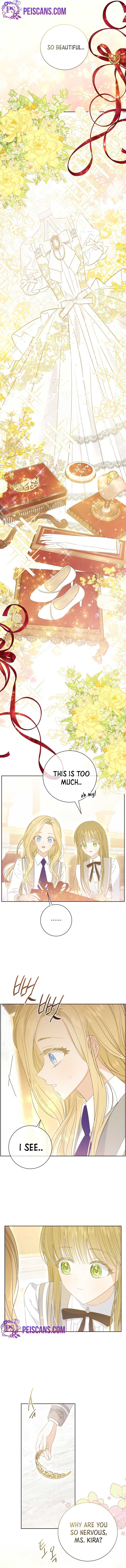 Please Leave Emily Alone Chapter 6 53 chap 5 10