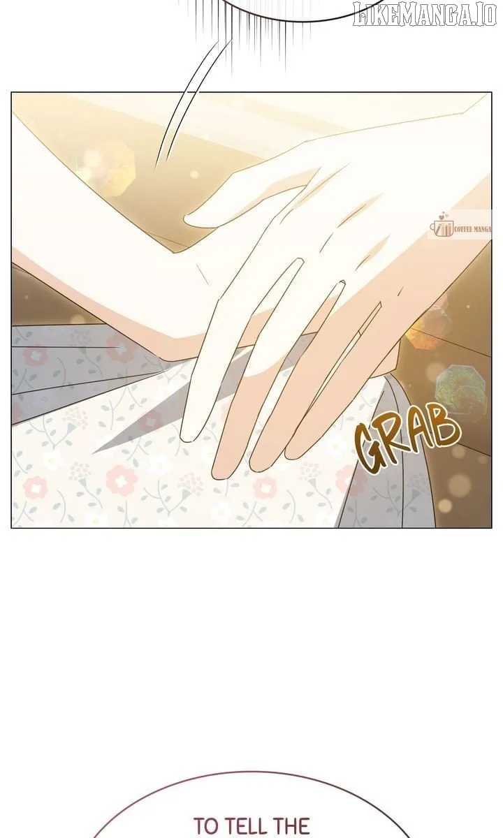08ae3961745a