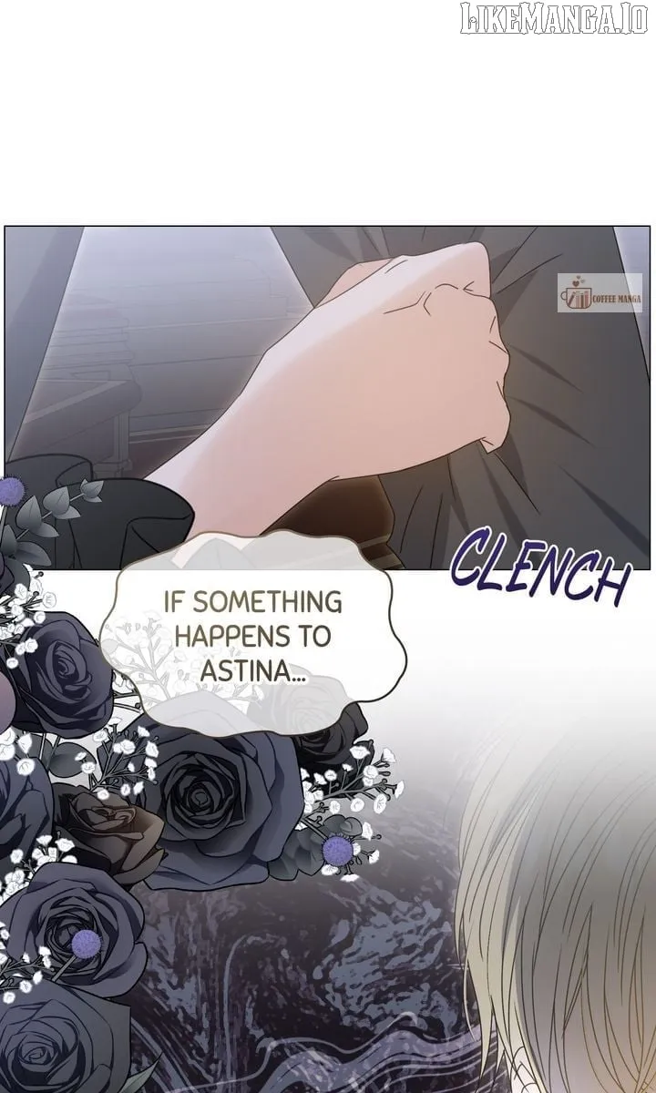 24f0e826e235