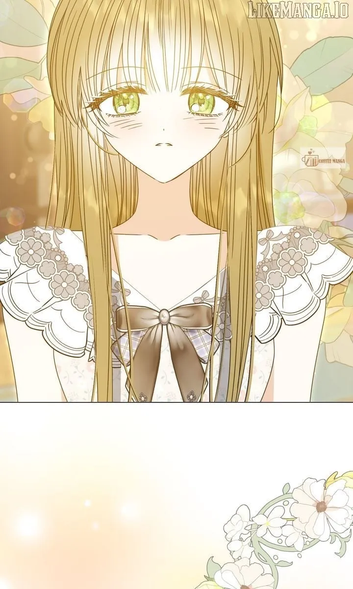 55644f5c9ba2