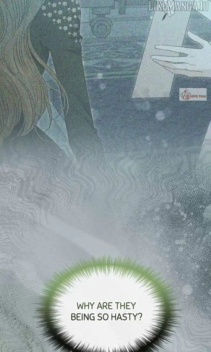 6375c6c2f239