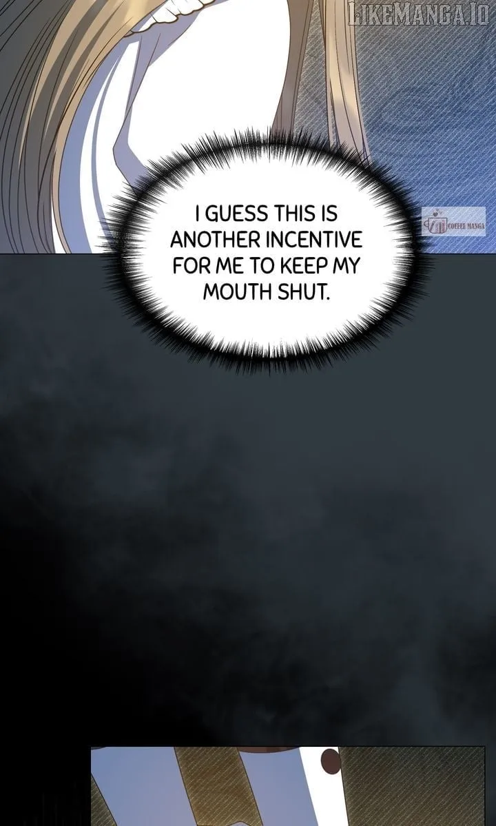 030e3fc4e606
