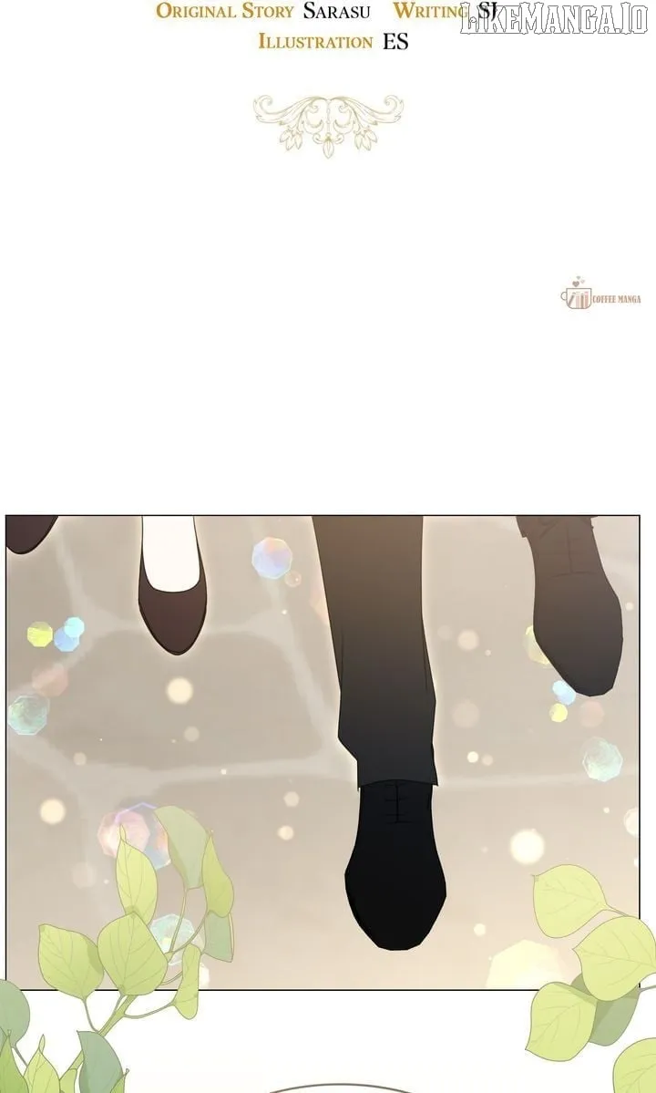 ef6c13b2cd8b
