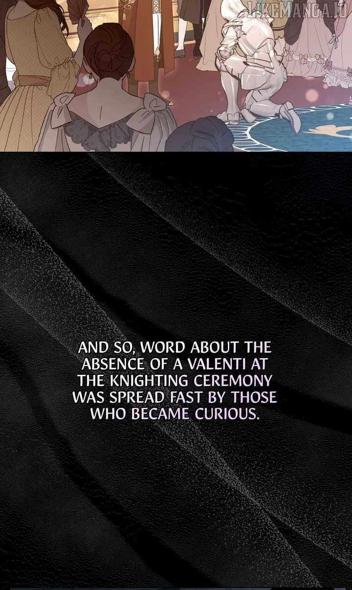 20d6f4f1c834