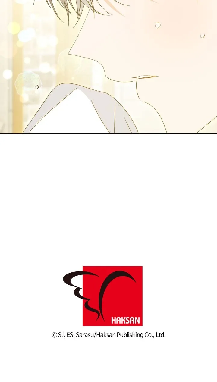 7b478e35c899