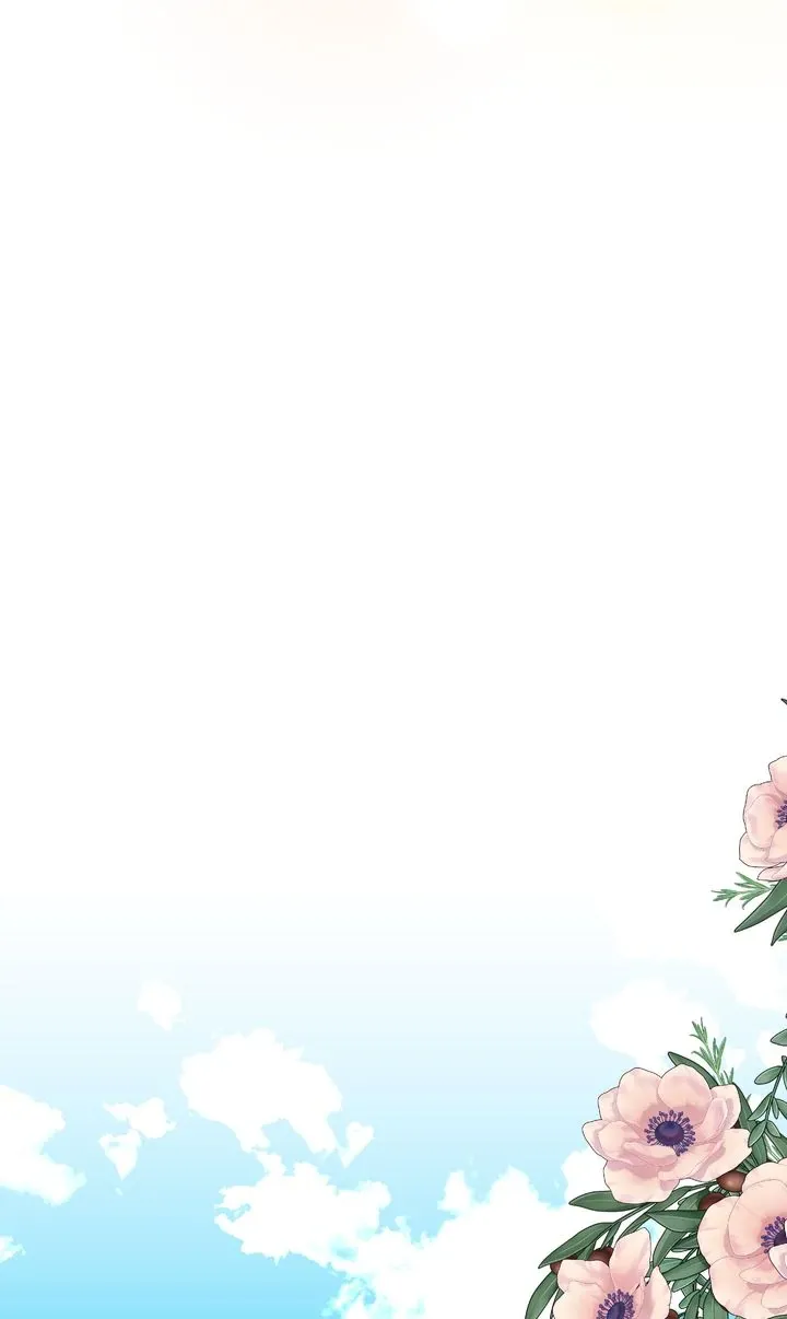 c3b64101a72d