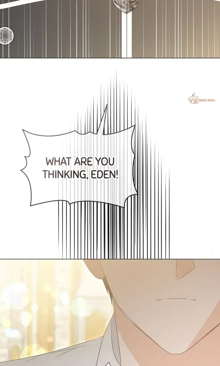 6792778e1d01