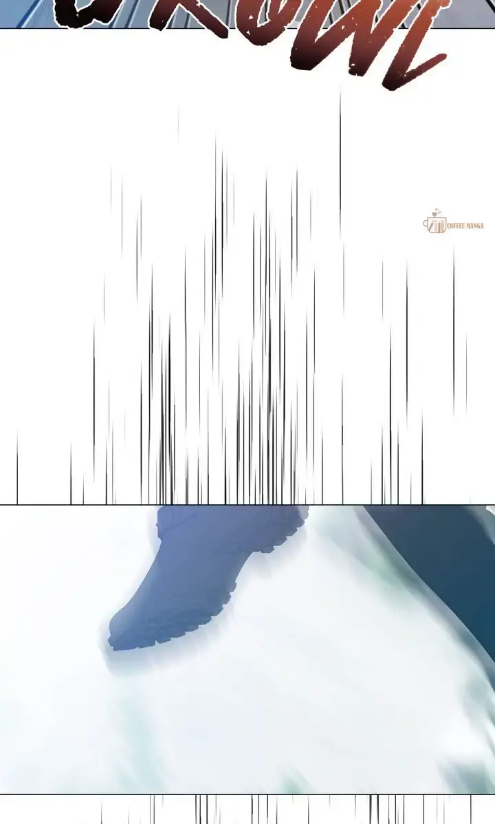 ae44732f9c5b