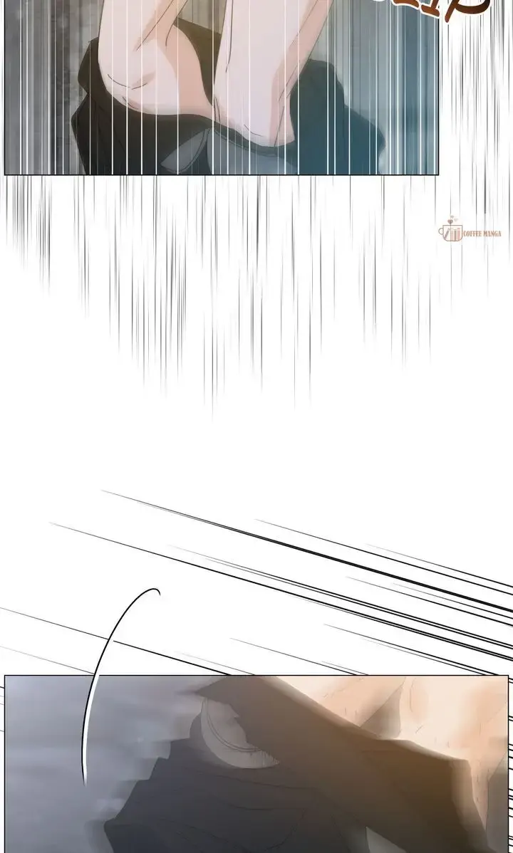 c009a7e7f301