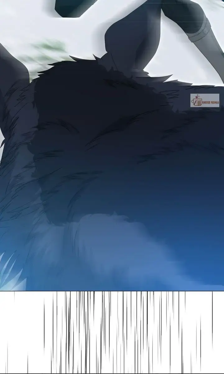 c1aa045c5273