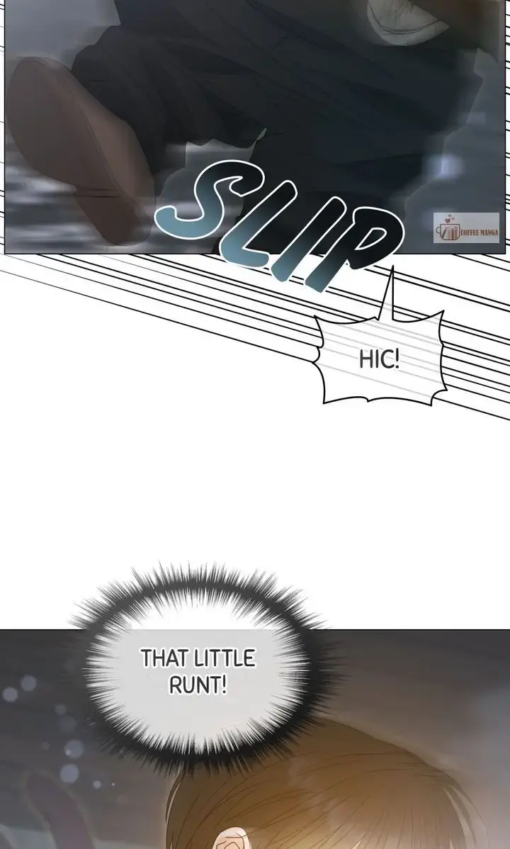 e471688e6a77