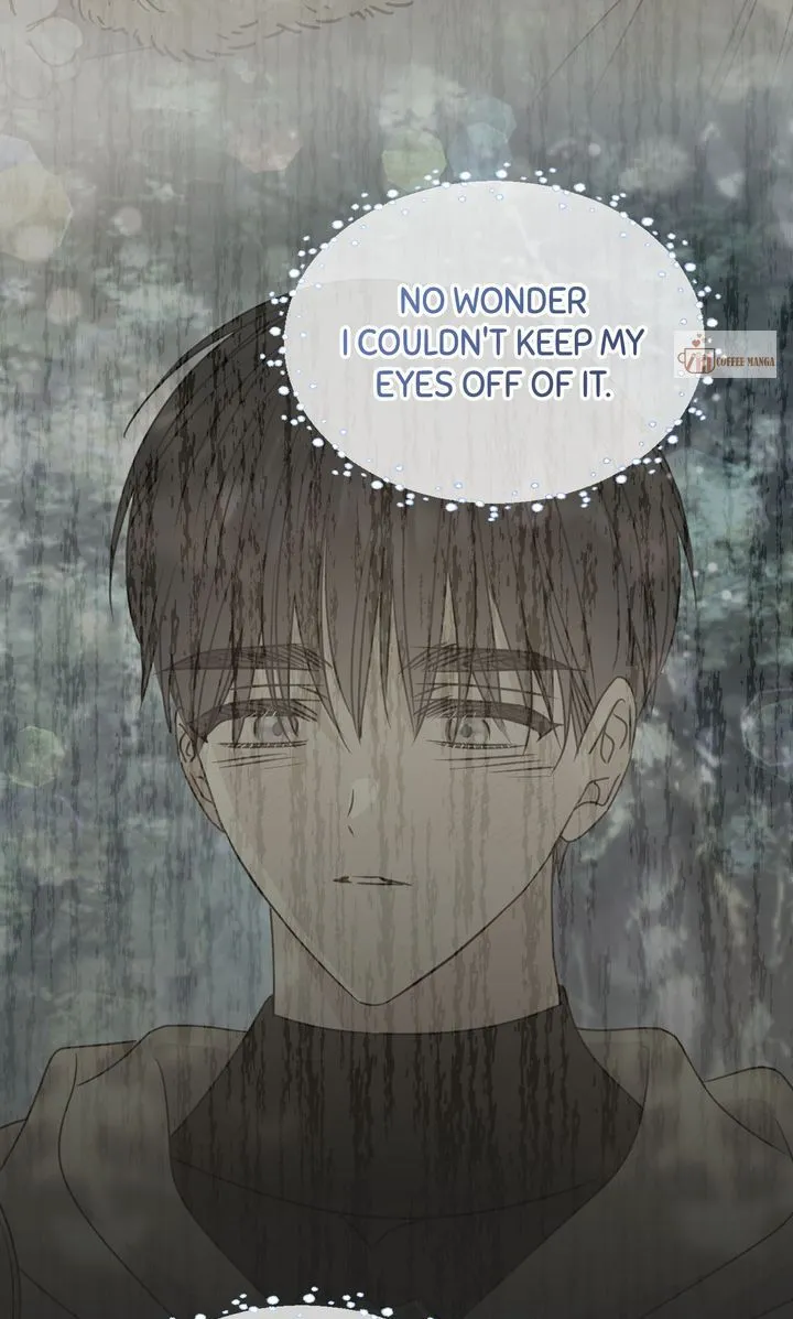 784cfa870a9e