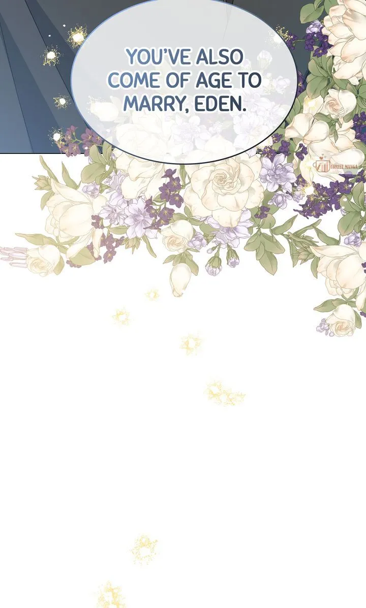 aa8aeef39043