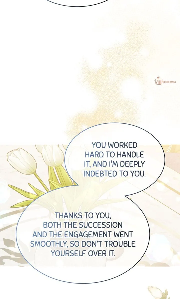 dbc208da0ae3