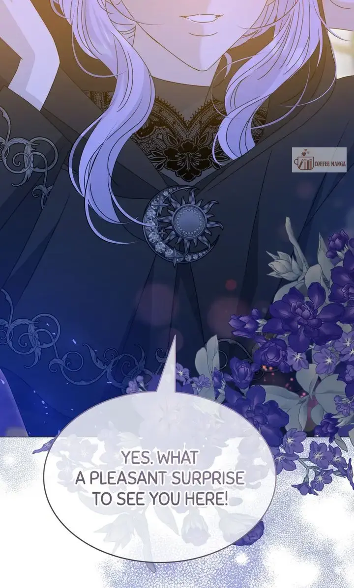 1a38963230d1