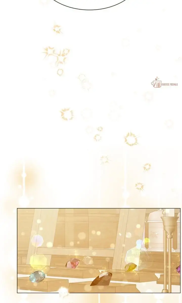 aa753b49eee4