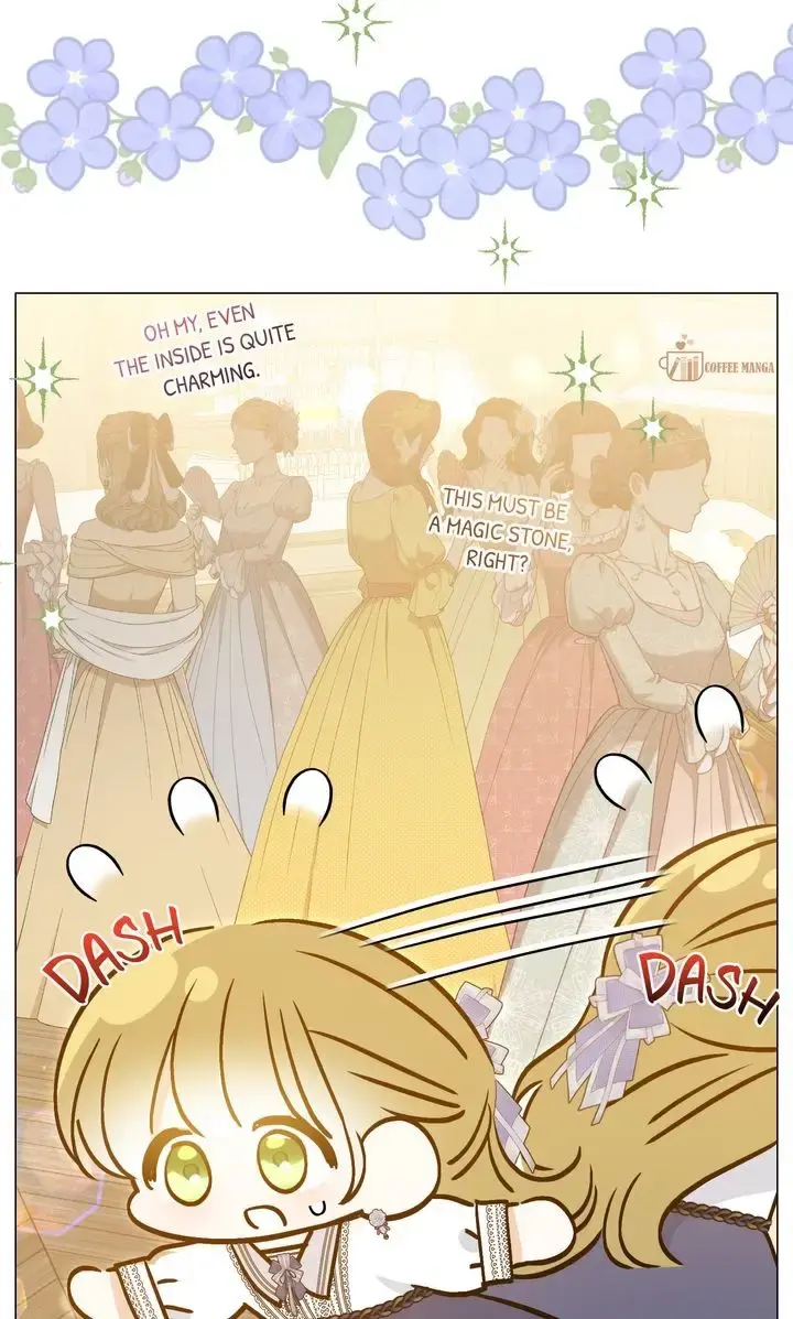 d4bdafaf099c
