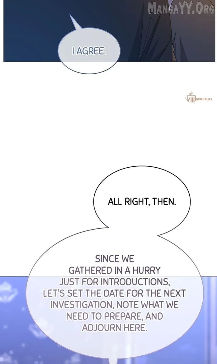 393834aa1353