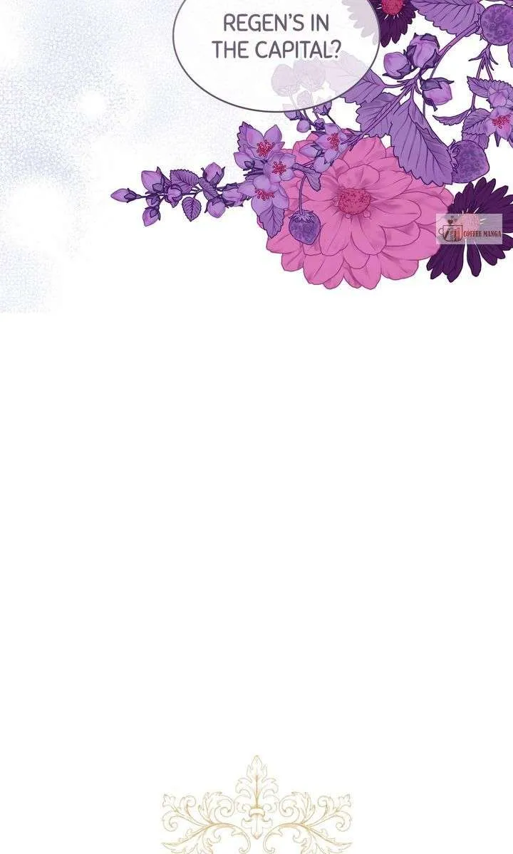e38e2d331078