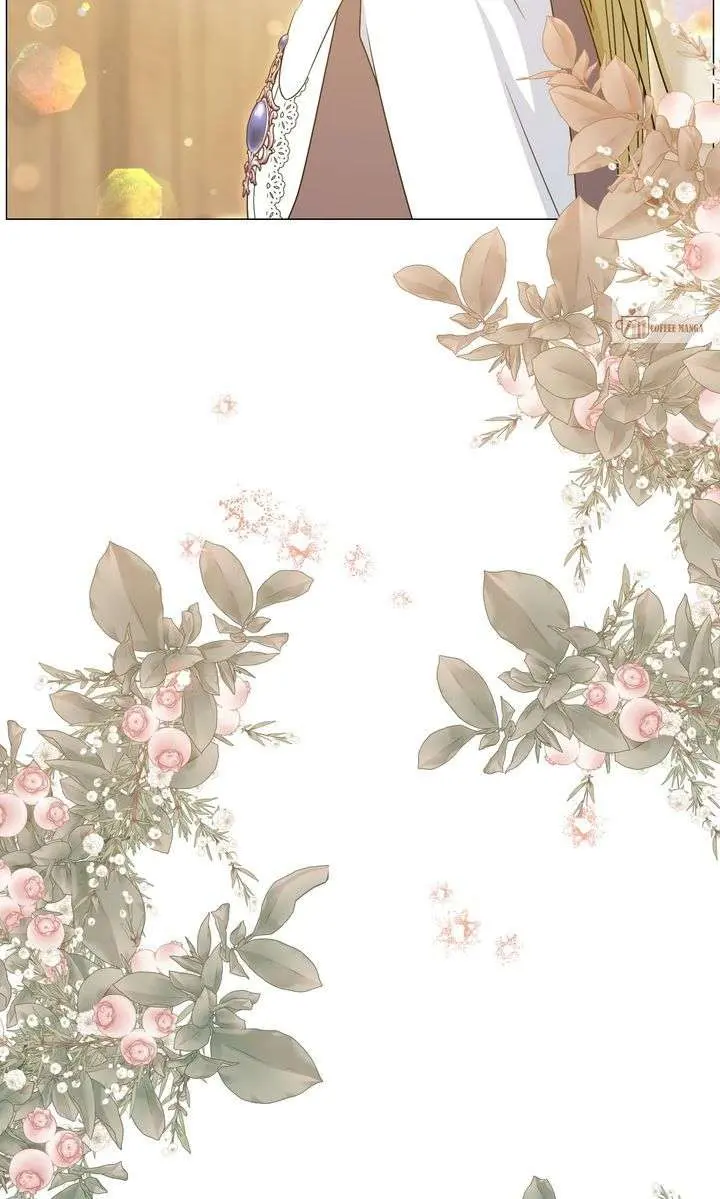 e7c14bb023b8